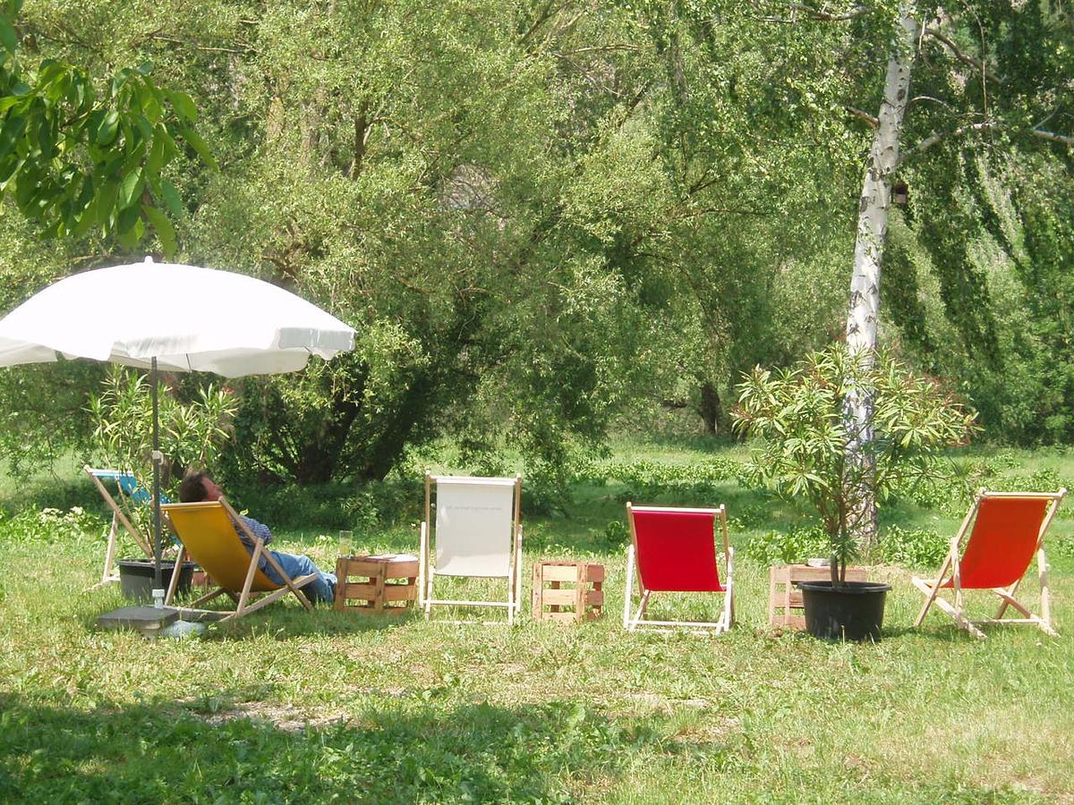 Appartamento Weingut Fehres Brauneberg Esterno foto